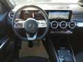 Mercedes-Benz GLB 200 d 4M AMG*Night*EDITION2022*OffroadTechnik Noir - thumbnail 10