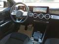 Mercedes-Benz GLB 200 d 4M AMG*Night*EDITION2022*OffroadTechnik Noir - thumbnail 9