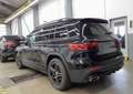 Mercedes-Benz GLB 200 d 4M AMG*Night*EDITION2022*OffroadTechnik Schwarz - thumbnail 10