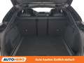 BMW X6 xDrive 40d M Sport Schwarz - thumbnail 17