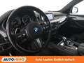 BMW X6 xDrive 40d M Sport Schwarz - thumbnail 11