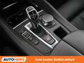 BMW X6 xDrive 40d M Sport Schwarz - thumbnail 27
