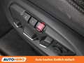 BMW X6 xDrive 40d M Sport Schwarz - thumbnail 29