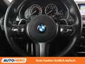 BMW X6 xDrive 40d M Sport Schwarz - thumbnail 19