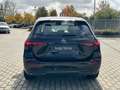 Mercedes-Benz B 200 B 200 d Progressive Line Advanced Winter-Paket RüCam Negro - thumbnail 5