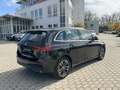 Mercedes-Benz B 200 B 200 d Progressive Line Advanced Winter-Paket RüCam Schwarz - thumbnail 4