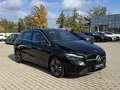 Mercedes-Benz B 200 B 200 d Progressive Line Advanced Winter-Paket RüCam Schwarz - thumbnail 3