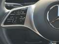 Mercedes-Benz B 200 B 200 d Progressive Line Advanced Winter-Paket RüCam Schwarz - thumbnail 14