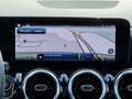 Mercedes-Benz B 200 B 200 d Progressive Line Advanced Winter-Paket RüCam Schwarz - thumbnail 16