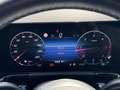 Mercedes-Benz B 200 B 200 d Progressive Line Advanced Winter-Paket RüCam Schwarz - thumbnail 12