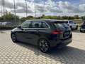 Mercedes-Benz B 200 B 200 d Progressive Line Advanced Winter-Paket RüCam Schwarz - thumbnail 6