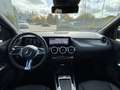 Mercedes-Benz B 200 B 200 d Progressive Line Advanced Winter-Paket RüCam Schwarz - thumbnail 15