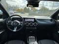 Mercedes-Benz B 200 B 200 d Progressive Line Advanced Winter-Paket RüCam Schwarz - thumbnail 11