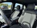 Mercedes-Benz B 200 B 200 d Progressive Line Advanced Winter-Paket RüCam Schwarz - thumbnail 10