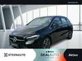 Mercedes-Benz B 200 B 200 d Progressive Line Advanced Winter-Paket RüCam Negro - thumbnail 1