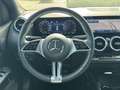 Mercedes-Benz B 200 B 200 d Progressive Line Advanced Winter-Paket RüCam Schwarz - thumbnail 13