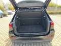 Mercedes-Benz B 200 B 200 d Progressive Line Advanced Winter-Paket RüCam Schwarz - thumbnail 19