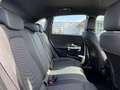Mercedes-Benz B 200 B 200 d Progressive Line Advanced Winter-Paket RüCam Schwarz - thumbnail 18