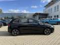 Mercedes-Benz B 200 B 200 d Progressive Line Advanced Winter-Paket RüCam Negro - thumbnail 8