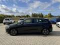 Mercedes-Benz B 200 B 200 d Progressive Line Advanced Winter-Paket RüCam Schwarz - thumbnail 7