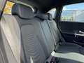 Mercedes-Benz B 200 B 200 d Progressive Line Advanced Winter-Paket RüCam Schwarz - thumbnail 17