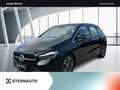 Mercedes-Benz B 200 B 200 d Progressive Line Advanced Winter-Paket RüCam Schwarz - thumbnail 1