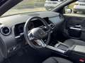 Mercedes-Benz B 200 B 200 d Progressive Line Advanced Winter-Paket RüCam Schwarz - thumbnail 9