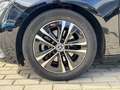 Mercedes-Benz B 200 B 200 d Progressive Line Advanced Winter-Paket RüCam Schwarz - thumbnail 20