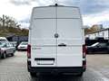 Volkswagen Crafter CRAFTER 2.0 TDI MITTELLANG HOCHDACH 6SITZER/AHK/ Weiß - thumbnail 6