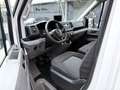 Volkswagen Crafter CRAFTER 2.0 TDI MITTELLANG HOCHDACH 6SITZER/AHK/ Weiß - thumbnail 16