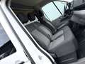 Volkswagen Crafter CRAFTER 2.0 TDI MITTELLANG HOCHDACH 6SITZER/AHK/ Weiß - thumbnail 15