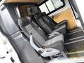 Volkswagen Crafter CRAFTER 2.0 TDI MITTELLANG HOCHDACH 6SITZER/AHK/ Weiß - thumbnail 13