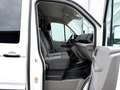 Volkswagen Crafter CRAFTER 2.0 TDI MITTELLANG HOCHDACH 6SITZER/AHK/ Blanc - thumbnail 14