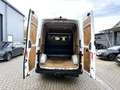 Volkswagen Crafter CRAFTER 2.0 TDI MITTELLANG HOCHDACH 6SITZER/AHK/ Blanc - thumbnail 10