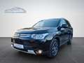 Mitsubishi Outlander Klassik Kollektion+ 4WD/NAV/KAMERA/AHK Black - thumbnail 3