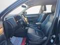 Mitsubishi Outlander Klassik Kollektion+ 4WD/NAV/KAMERA/AHK Black - thumbnail 5