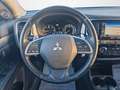 Mitsubishi Outlander Klassik Kollektion+ 4WD/NAV/KAMERA/AHK Black - thumbnail 6
