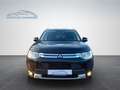 Mitsubishi Outlander Klassik Kollektion+ 4WD/NAV/KAMERA/AHK Black - thumbnail 2