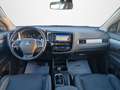 Mitsubishi Outlander Klassik Kollektion+ 4WD/NAV/KAMERA/AHK Schwarz - thumbnail 9