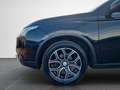 Mitsubishi Outlander Klassik Kollektion+ 4WD/NAV/KAMERA/AHK Black - thumbnail 14