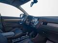 Mitsubishi Outlander Klassik Kollektion+ 4WD/NAV/KAMERA/AHK Black - thumbnail 12