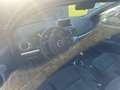 Renault Clio Grandtour Dynamique 1,2 16V - thumbnail 5