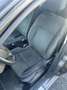 Renault Clio Grandtour Dynamique 1,2 16V - thumbnail 4