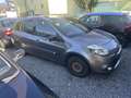 Renault Clio Grandtour Dynamique 1,2 16V - thumbnail 2