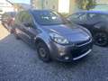 Renault Clio Grandtour Dynamique 1,2 16V - thumbnail 3
