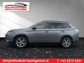 Mitsubishi Outlander Outlander 4WD Grau - thumbnail 8