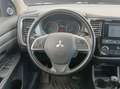 Mitsubishi Outlander Outlander 4WD Grau - thumbnail 14