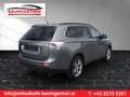 Mitsubishi Outlander Outlander 4WD Grau - thumbnail 5