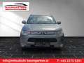 Mitsubishi Outlander Outlander 4WD Grau - thumbnail 2