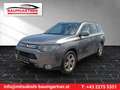 Mitsubishi Outlander Outlander 4WD Grau - thumbnail 1